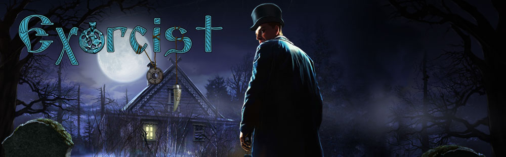Exorcist