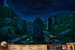 Screenshot of Exorcist