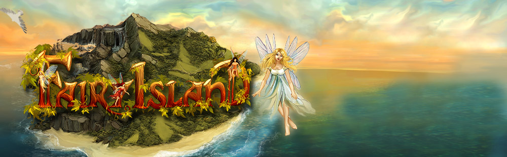 Fairy Island