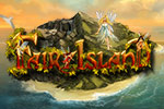 Fairy Island