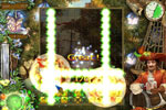 Screenshot of Fairy Island