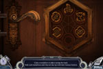 Screenshot of Fairy Tale Mysteries: The Puppet Thief Collector's Edition