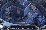Screenshot of Fairy Tale Mysteries: The Puppet Thief Collector's Edition