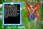 Screenshot of Fairy Tales: Four Seasons Stories