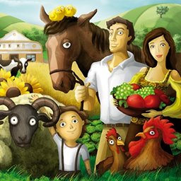 farm spiele kostenlos online spielen deutsch