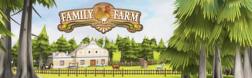 Family Farm
