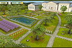 Screenshot of Family Farm