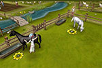 Screenshot of Family Farm