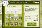 Screenshot of Family Farm