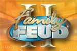 Discover America's favorite fast-paced game show!