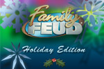 Over 500 holiday questions and 2,000 classics!