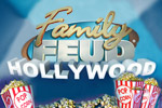 How much do you know about the Sunset Strip?