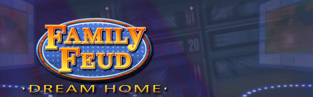 Family Feud 3