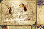 Screenshot of Family Mystery - The Story of Amy