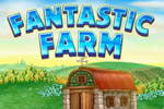 Help Maggie run her magical farm in 117 levels of Fantastic Farm!