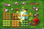 Screenshot of Fantastic Farm