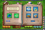 Screenshot of Fantastic Farm