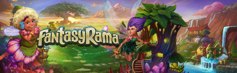 FantasyRama