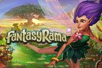 Your personal enchanted gardens are here! In this farming simulation game, play with your friends online and breed mystical creatures today!