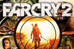 Far Cry&reg; 2 ushers in a new generation of first-person shooters for the PC.