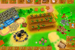 Screenshot of Farm 2