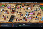 Screenshot of Farmers Market