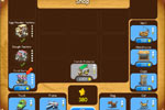 Screenshot of Farm Frenzy - Pizza Party