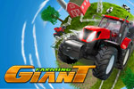 Do you have what it takes to be a successful farmer? Test your farming and ranching skills like never before. Play Farming Giant today!