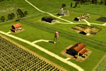 Screenshot of Farming Giant