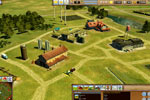 Screenshot of Farming Giant