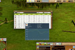 Screenshot of Farming Giant