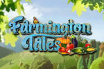 Farmington Tales