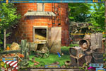 Screenshot of Farmington Tales