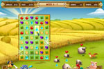 Screenshot of FarmQuest