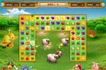 Screenshot of FarmQuest