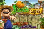 Farmscapes