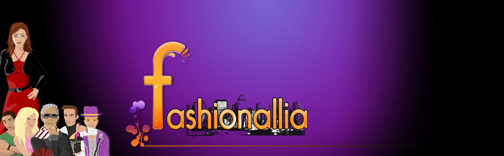 Fashionallia