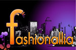 Fashionallia combines travel, fashion, match 3, mahjong, puzzles and more!