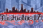 Fashionista is a fun, fast-paced, fashion themed simulation game that offers you a realistic experience as a top editor at a fashion magazine!
