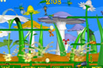 Screenshot of Feelers