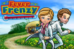 Take care of wacky patients and their ailments in Fever Frenzy!