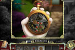 Screenshot of Fiction Fixers Adventures in Wonderland