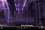 Screenshot of Fiction Fixers: The Curse of Oz