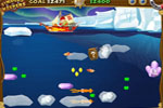 Screenshot of Finders Keepers