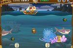 Screenshot of Finders Keepers