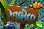 Breed, raise, and sell freshwater fish and plants in FishCo!