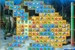 Screenshot of Fishdom (TM) 2
