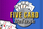 Put your skills to the test in this game stacked full of fun.