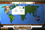 Screenshot of Fix-it-up 2
