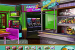Screenshot of Fix-it-up 80's: Meet Kate's Parents